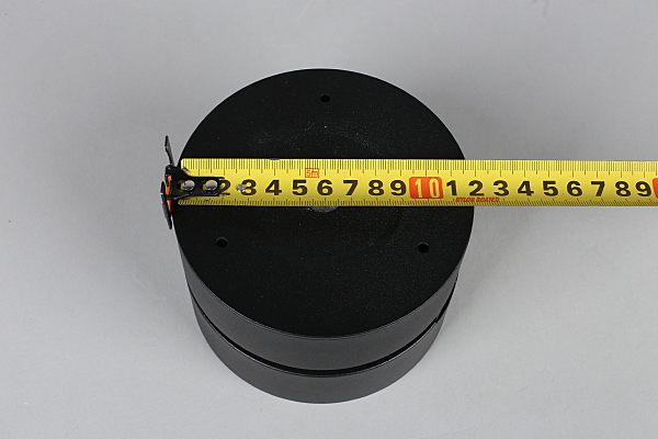 Накладной светильник Lenno OML-101319-18