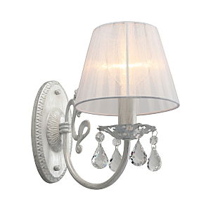 Настенное бра Bantine OML-53211-01