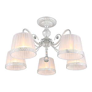 Потолочная люстра Campovaglio OML-54117-05