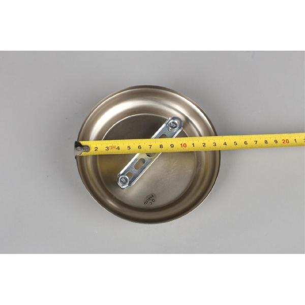 Подвесная люстра Borno OML-66013-08