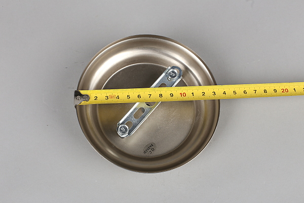 Подвесная люстра Borno OML-66013-08