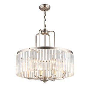 Подвесная люстра Borno OML-66013-08