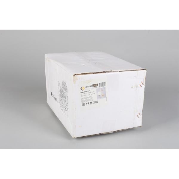 Настенное бра Acuto OML-67001-01