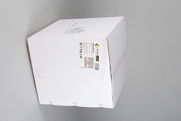 Потолочная люстра Acuto OML-67007-06