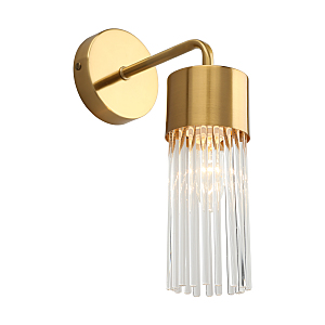 Настенное бра Cesana OML-67101-01