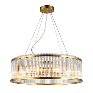 Подвесная люстра Portofino OML-67203-08