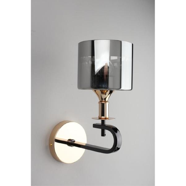 Настенное бра Ausonia OML-68701-01