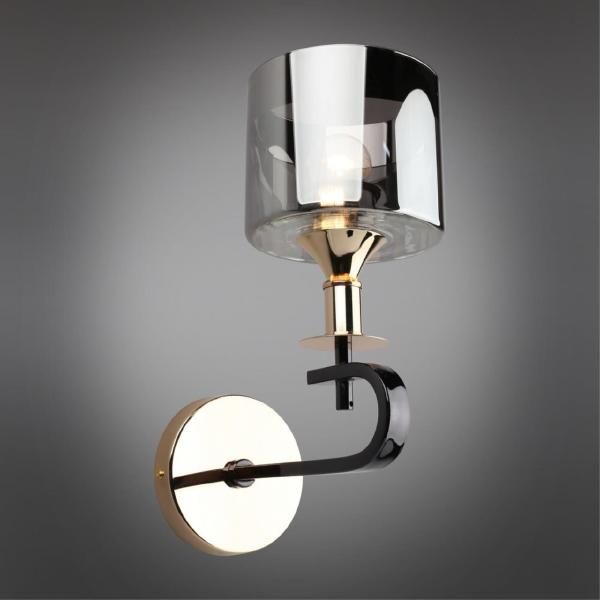 Настенное бра Ausonia OML-68701-01