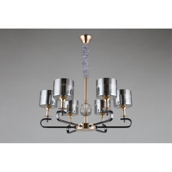 Подвесная люстра Ausonia OML-68703-06