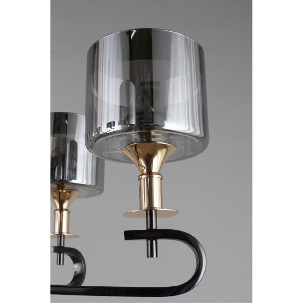 Подвесная люстра Ausonia OML-68703-06