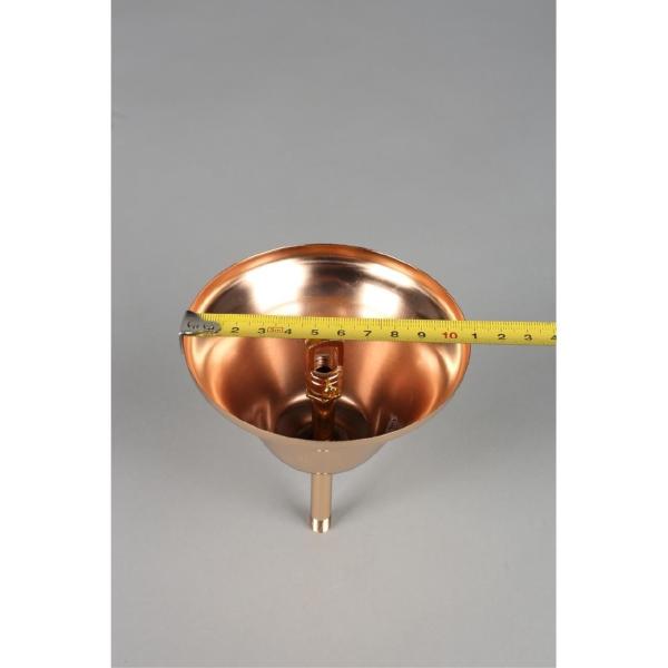 Подвесная люстра Ausonia OML-68703-06