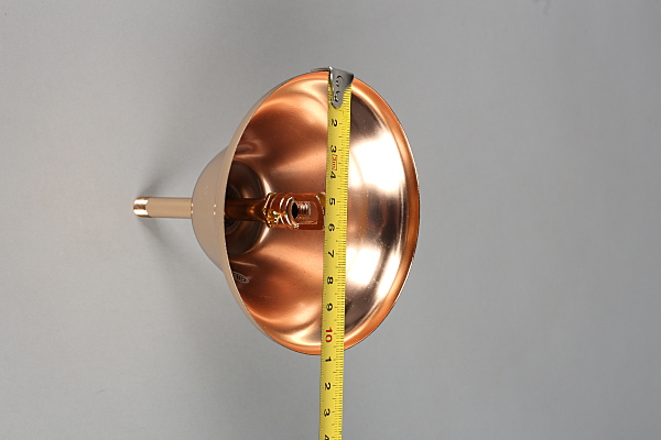 Подвесная люстра Ausonia OML-68703-06