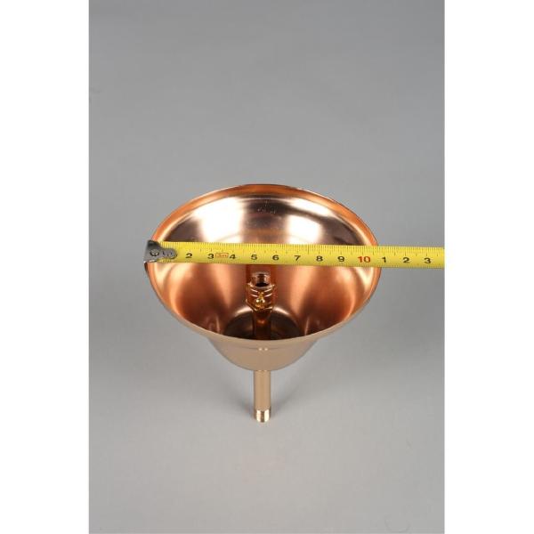 Подвесная люстра Ausonia OML-68703-08