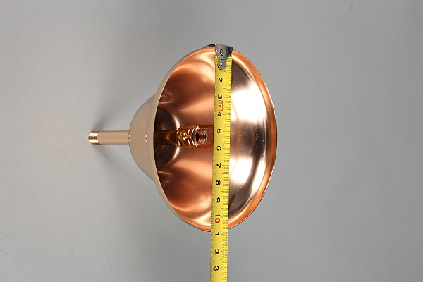 Подвесная люстра Ausonia OML-68703-08