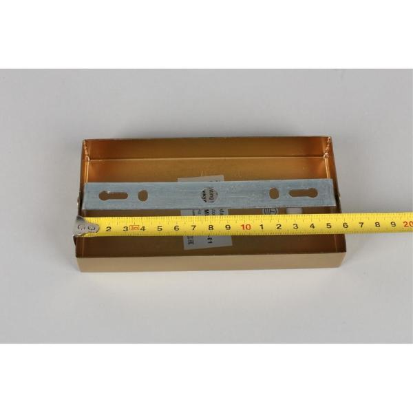 Настенное бра Niceto OML-68901-01