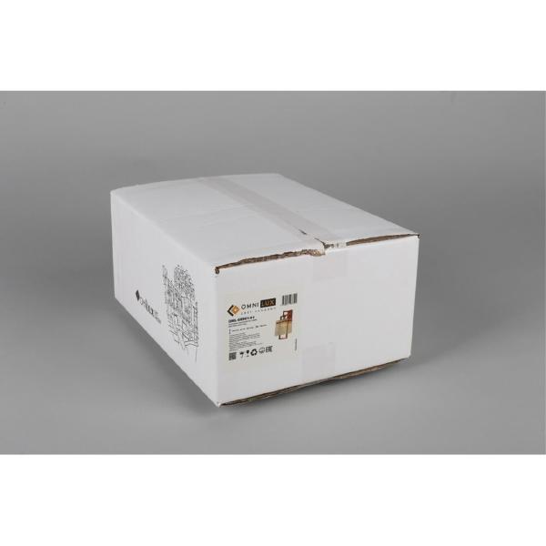 Настенное бра Niceto OML-68901-01