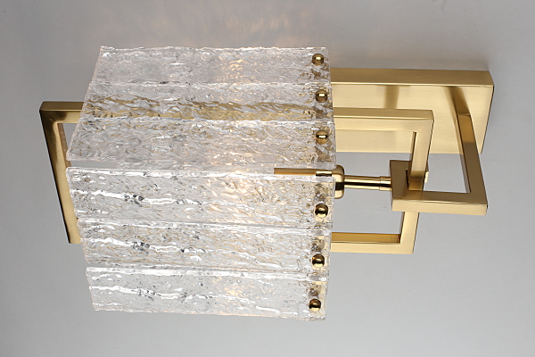 Настенное бра Niceto OML-68901-01