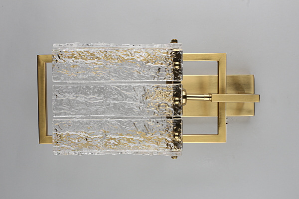 Настенное бра Niceto OML-68901-01