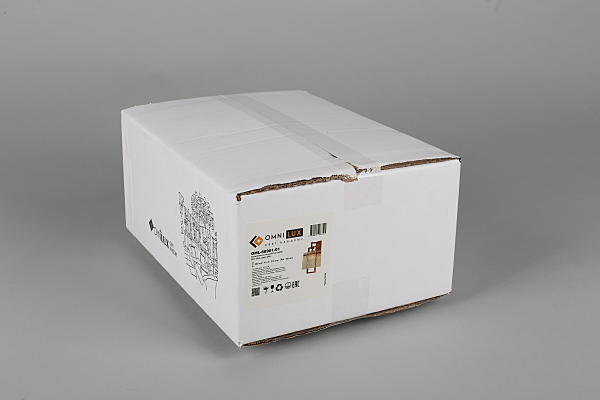 Настенное бра Niceto OML-68901-01