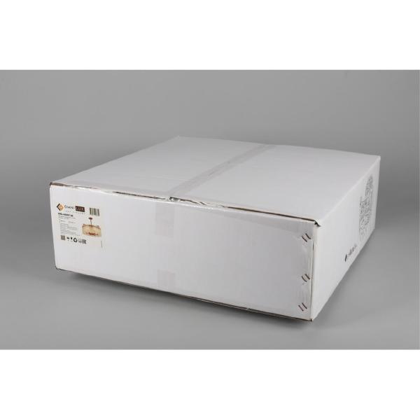 Потолочная люстра Niceto OML-68907-06