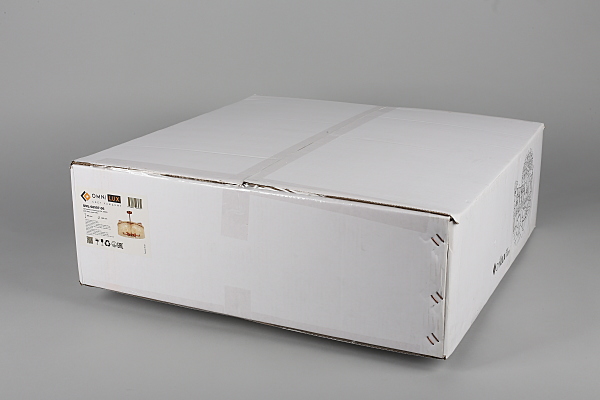 Потолочная люстра Niceto OML-68907-06