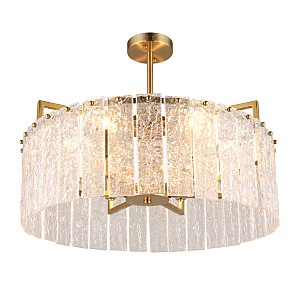 Потолочная люстра Niceto OML-68907-06