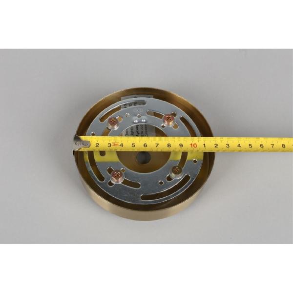 Люстра на штанге Saviano OML-69017-09