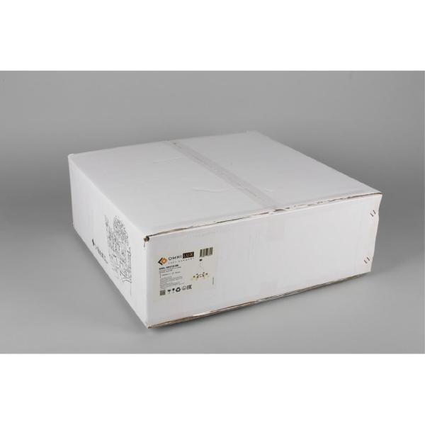 Подвесная люстра Ales OML-69113-06