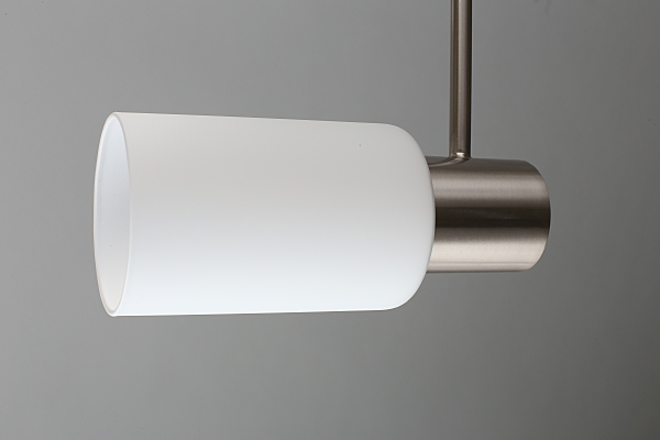 Потолочная люстра Ales OML-69117-08