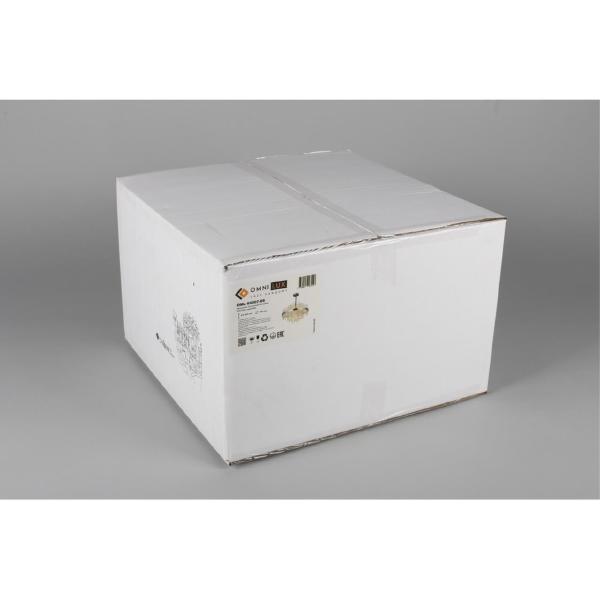Люстра на штанге Alatri OML-69207-06