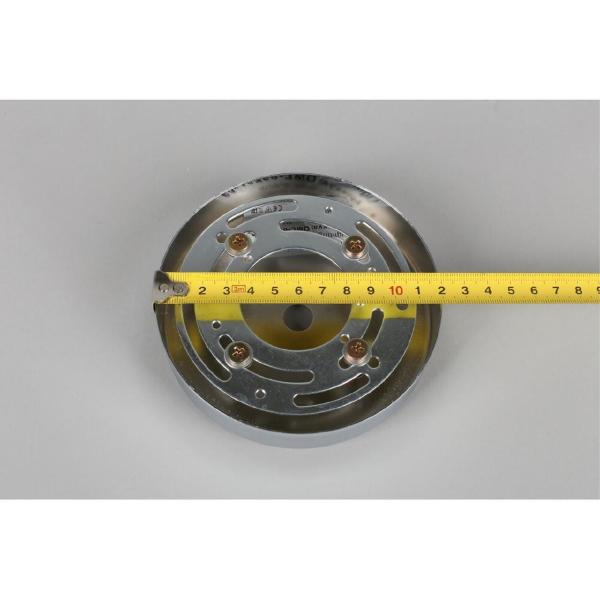 Люстра на штанге Alatri OML-69207-09