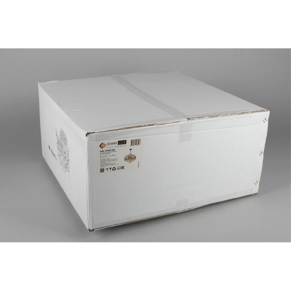 Люстра на штанге Alatri OML-69207-09
