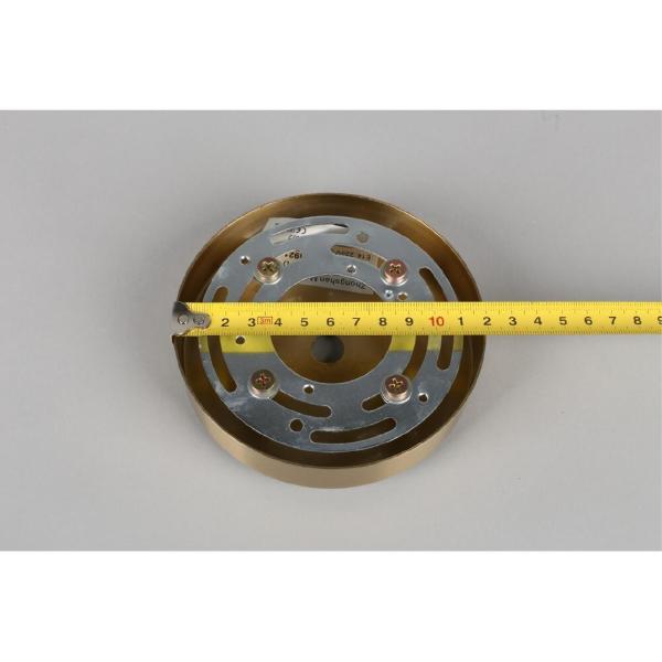 Люстра на штанге Alatri OML-69217-06