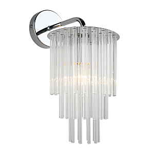 Настенное бра Tuili OML-69301-01