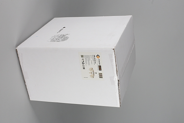 Потолочная люстра Tuili OML-69307-07