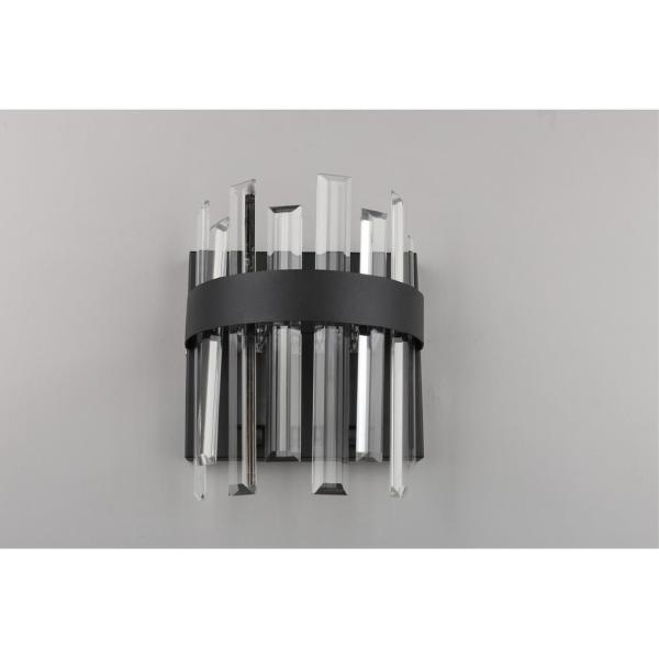 Настенное бра Oriolo OML-69411-02