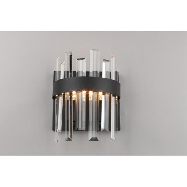 Настенное бра Oriolo OML-69411-02