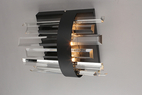 Настенное бра Oriolo OML-69411-02