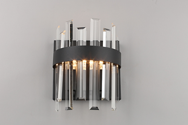 Настенное бра Oriolo OML-69411-02