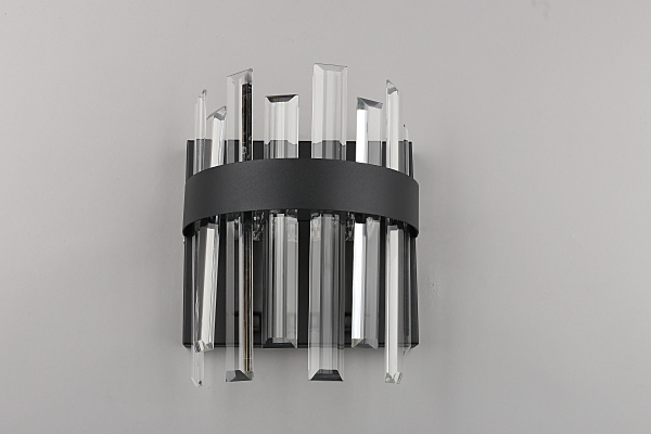 Настенное бра Oriolo OML-69411-02