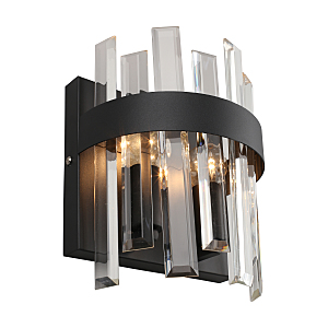 Настенное бра Oriolo OML-69411-02