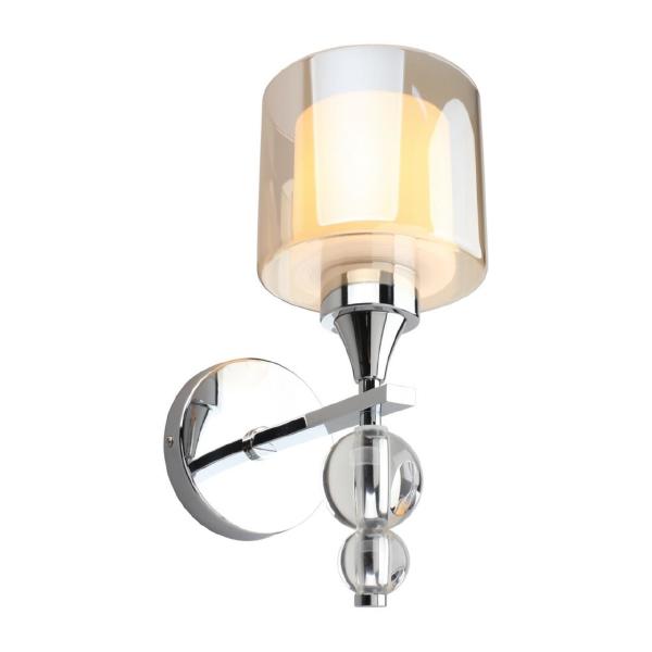 Настенное бра Aprica OML-70801-01