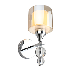 Настенное бра Aprica OML-70801-01