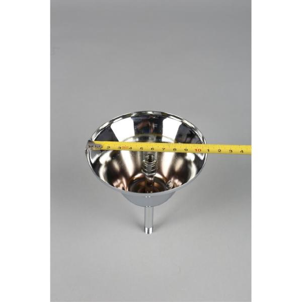 Подвесная люстра Aprica OML-70803-06