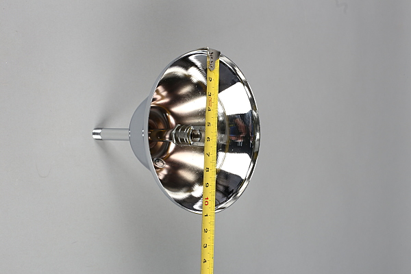 Подвесная люстра Aprica OML-70803-06