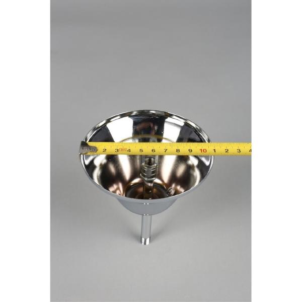 Подвесная люстра Aprica OML-70803-08