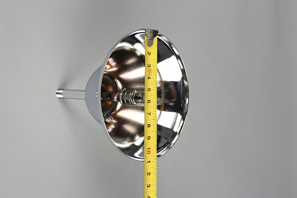 Подвесная люстра Aprica OML-70803-08