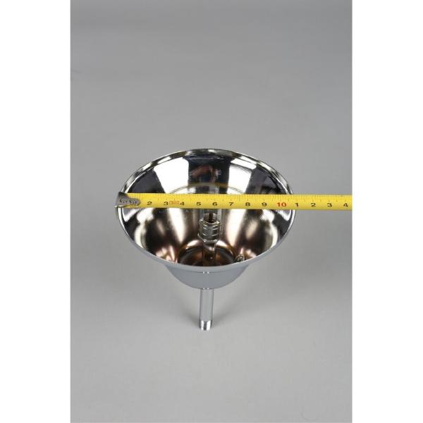 Подвесная люстра Bollate OML-70903-08