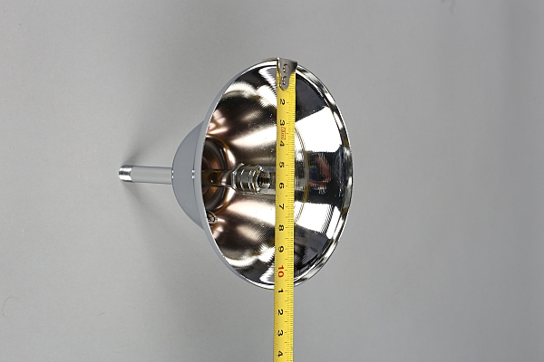 Подвесная люстра Bollate OML-70903-08