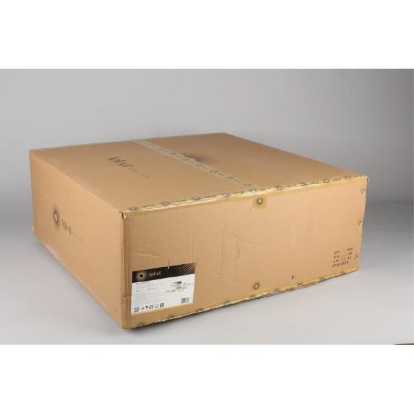 Потолочная люстра Ines APL.043.07.65